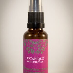 Botanique Skin Nutrition Botanical Repair Serum – 30 ml